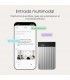 Plaud Note PRO 64GB - Grabadora de voz con IA