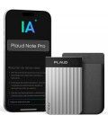 Plaud Note PRO 64GB - Grabadora de voz con IA