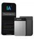 Plaud Note PRO 64GB - Grabadora de voz con IA