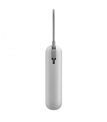 Xiaomi Power Bank 20000mAh 22.5W Cable Integrado