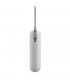 Xiaomi Power Bank 20000mAh 22.5W Cable Integrado