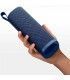 Xiaomi Sound Outdoor 30W Altavoz bluetooth