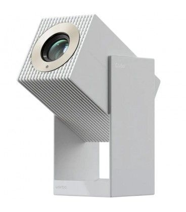 Proyector Wanbo Cube 2 Pro