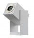 Proyector Wanbo Cube 2 Pro