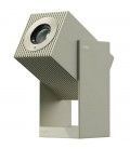 Proyector Wanbo Cube 2 Pro