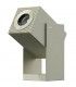 Proyector Wanbo Cube 2 Pro