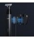 Xiaomi Uniblade Trimmer X300 - Recortadora de Barba Inalámbrica