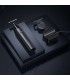 Xiaomi Uniblade Trimmer X300 - Recortadora de Barba Inalámbrica
