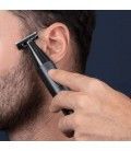 Xiaomi Uniblade Trimmer X300 - Recortadora de Barba Inalámbrica