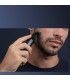 Xiaomi Uniblade Trimmer X300 - Recortadora de Barba Inalámbrica