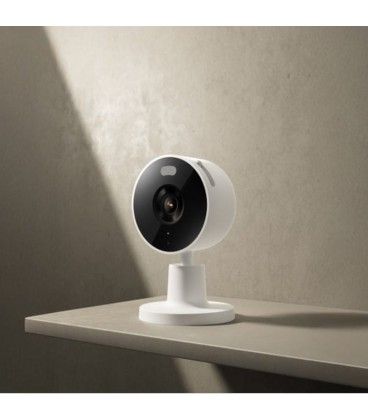 Xiaomi Smart Camera C100 2K