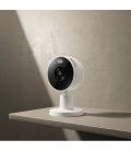 Xiaomi Smart Camera C100 2K