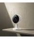 Xiaomi Smart Camera C100 2K