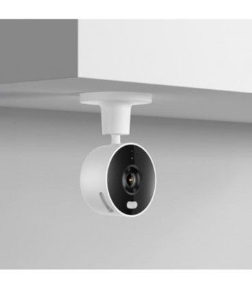 Xiaomi Smart Camera C100 2K