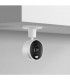 Xiaomi Smart Camera C100 2K