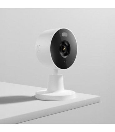 Xiaomi Smart Camera C100 2K