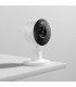 Xiaomi Smart Camera C100 2K