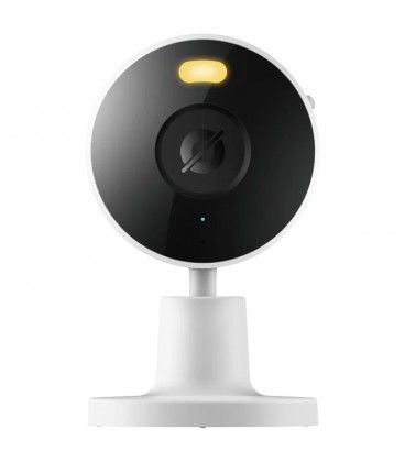Xiaomi Smart Camera C100 2K
