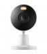 Xiaomi Smart Camera C100 2K