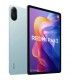 Xiaomi Redmi Pad 2 4G 8GB/256GB 11 pulgadas