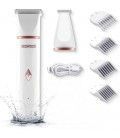 CATLINK Pet Trimmer - Cortapelos para gatos