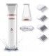 CATLINK Pet Trimmer - Cortapelos para gatos