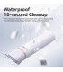 CATLINK Pet Trimmer - Cortapelos para gatos
