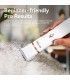 CATLINK Pet Trimmer - Cortapelos para gatos