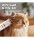 CATLINK Pet Trimmer - Cortapelos para gatos