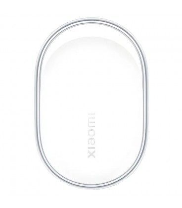 Xiaomi Tag NFC IP67 Bluetooth v5.4 (Pack x1) - Dispositivo Localizador
