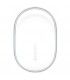 Xiaomi Tag NFC IP67 Bluetooth v5.4 (Pack x1) - Dispositivo Localizador