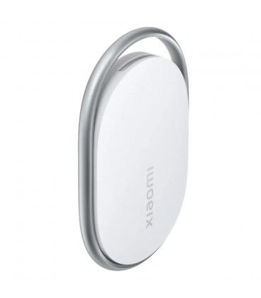Xiaomi Tag NFC IP67 Bluetooth v5.4 (Pack x1) - Dispositivo Localizador