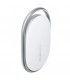 Xiaomi Tag NFC IP67 Bluetooth v5.4 (Pack x1) - Dispositivo Localizador