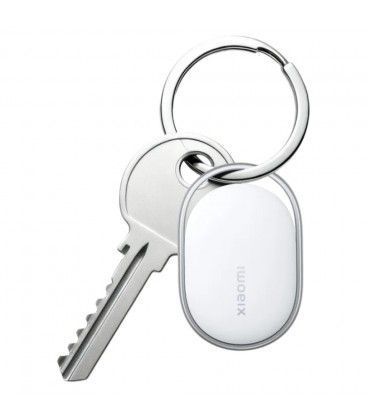 Xiaomi Tag NFC IP67 Bluetooth v5.4 (Pack x1) - Dispositivo Localizador