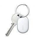 Xiaomi Tag localizador (Pack x1)