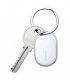 Xiaomi Tag NFC IP67 Bluetooth v5.4 (Pack x1) - Dispositivo Localizador