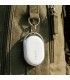 Xiaomi Tag NFC IP67 Bluetooth v5.4 (Pack x1) - Dispositivo Localizador