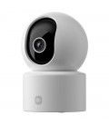 Xiaomi Smart Camera C302 2K WiFi 6 - Cámara Seguridad