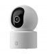 Xiaomi Smart Camera C302 2K WiFi 6 - Cámara Seguridad