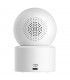 Xiaomi Smart Camera C302 2K WiFi 6 - Cámara Seguridad
