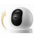 Xiaomi Smart Camera C302 2K WiFi 6 - Cámara Seguridad