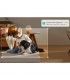 Xiaomi Smart Camera C302 2K WiFi 6 - Cámara Seguridad