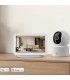 Xiaomi Smart Camera C302 2K WiFi 6 - Cámara Seguridad