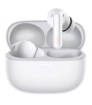 Xiaomi Redmi Buds 8 Pro ANC