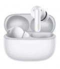 Xiaomi Redmi Buds 8 Pro ANC