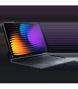 Focus Keyboard touchpad Xiaomi PAD 7 | 7 PRO teclado funda