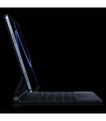 Focus Keyboard touchpad Xiaomi PAD 7 | 7 PRO teclado funda