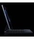 Focus Keyboard touchpad Xiaomi PAD 7 | 7 PRO teclado funda