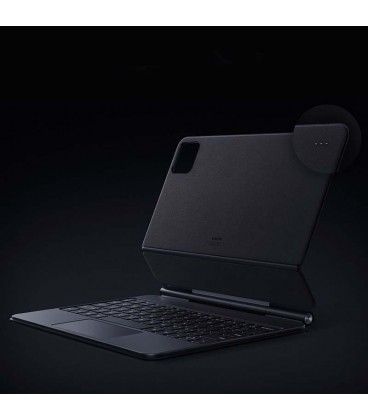 Focus Keyboard touchpad Xiaomi PAD 7 | 7 PRO teclado funda