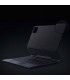 Focus Keyboard touchpad Xiaomi PAD 7 | 7 PRO teclado funda
